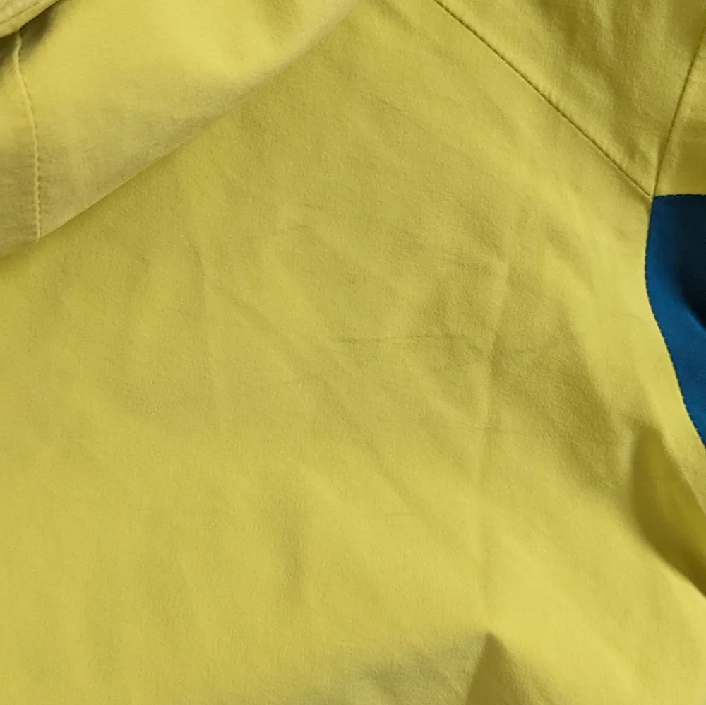 Columbia CSC Mogul Ski Jacket - Picture 2 of 7